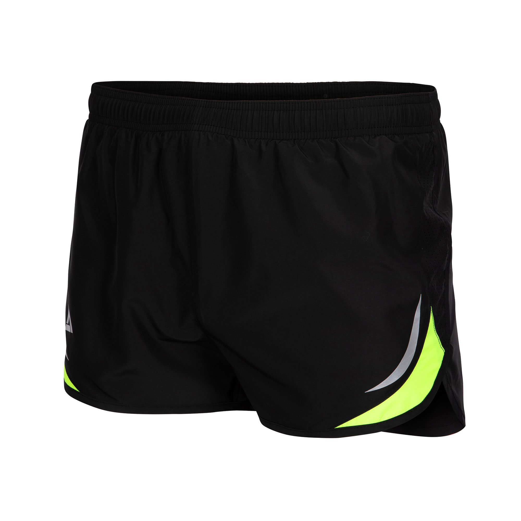 Airtracks Laufshorts Herren Laufshorts Comfort Line günstig online kaufen