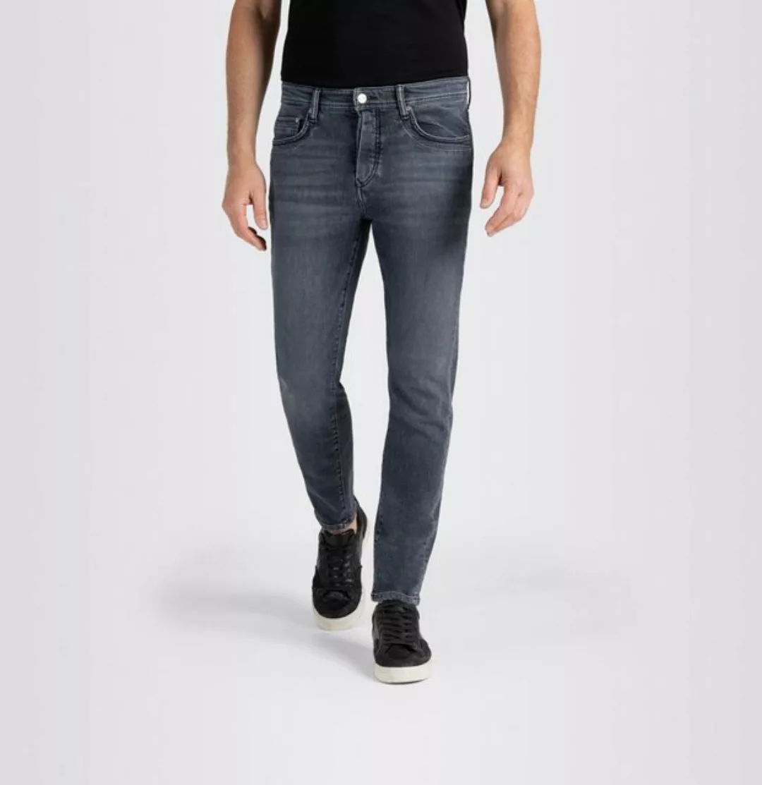 MAC 5-Pocket-Jeans Garvin günstig online kaufen