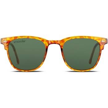 Smooder  Sonnenbrillen Sonora Sun günstig online kaufen