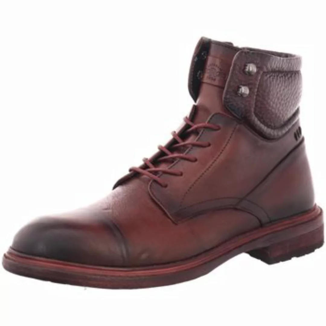 Giorgio  Stiefel 47607-13774 günstig online kaufen