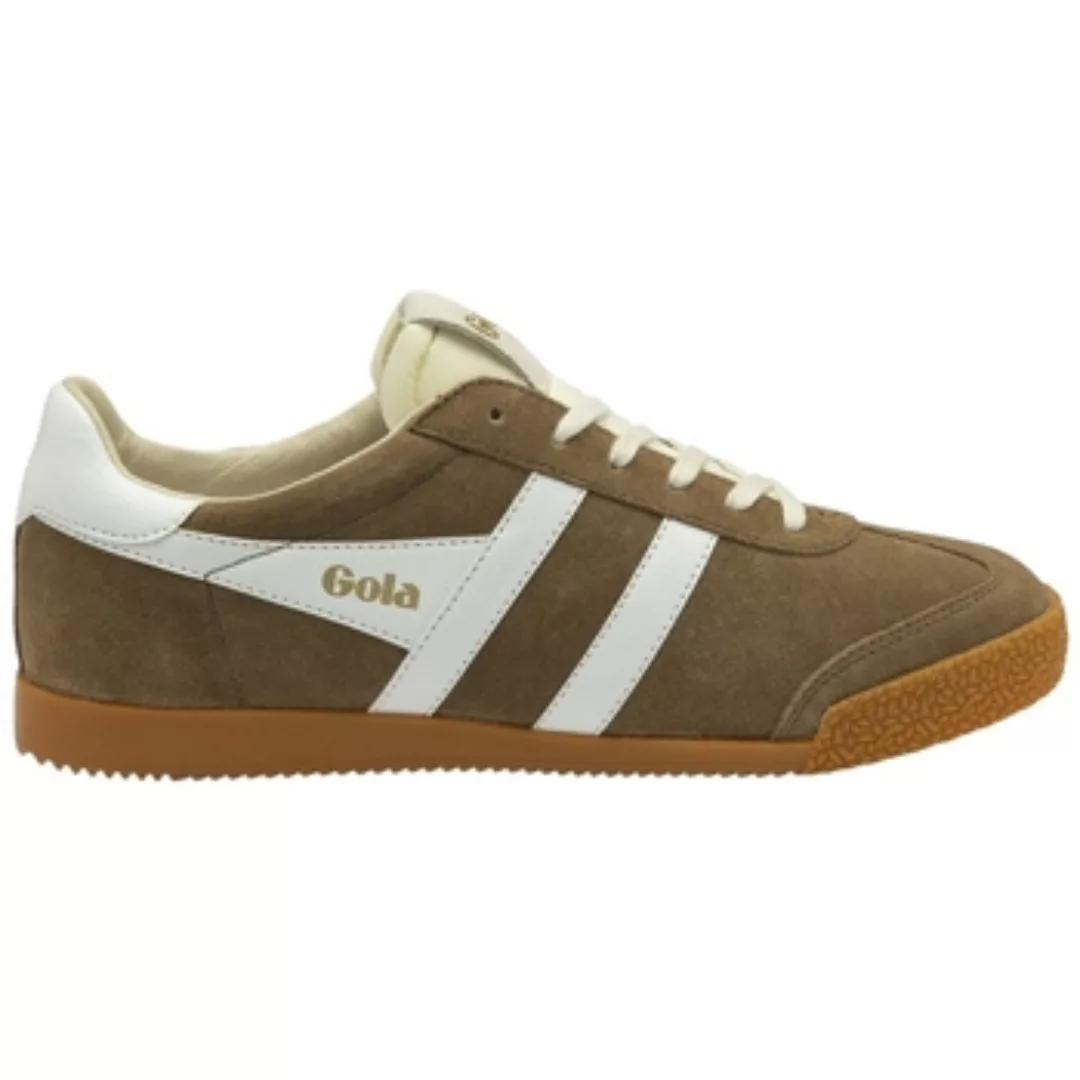 Gola  Sneaker ELAN günstig online kaufen