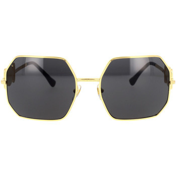 Versace  Sonnenbrillen Sonnenbrille VE2248 100287 günstig online kaufen
