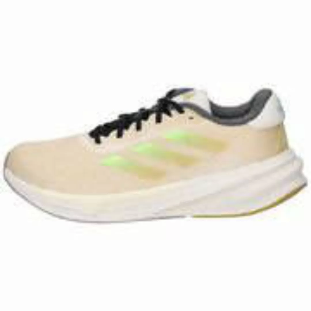 adidas Supernova Stride MFTP Running Herren beige|beige|beige|beige|beige|b günstig online kaufen