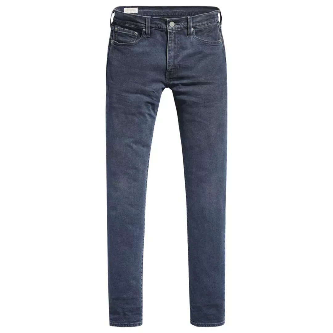 Levi´s ® 511 Slim Jeans 38 Stone Cut T2 günstig online kaufen