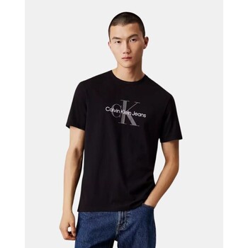 Calvin Klein Jeans  T-Shirt LV04RB862G günstig online kaufen