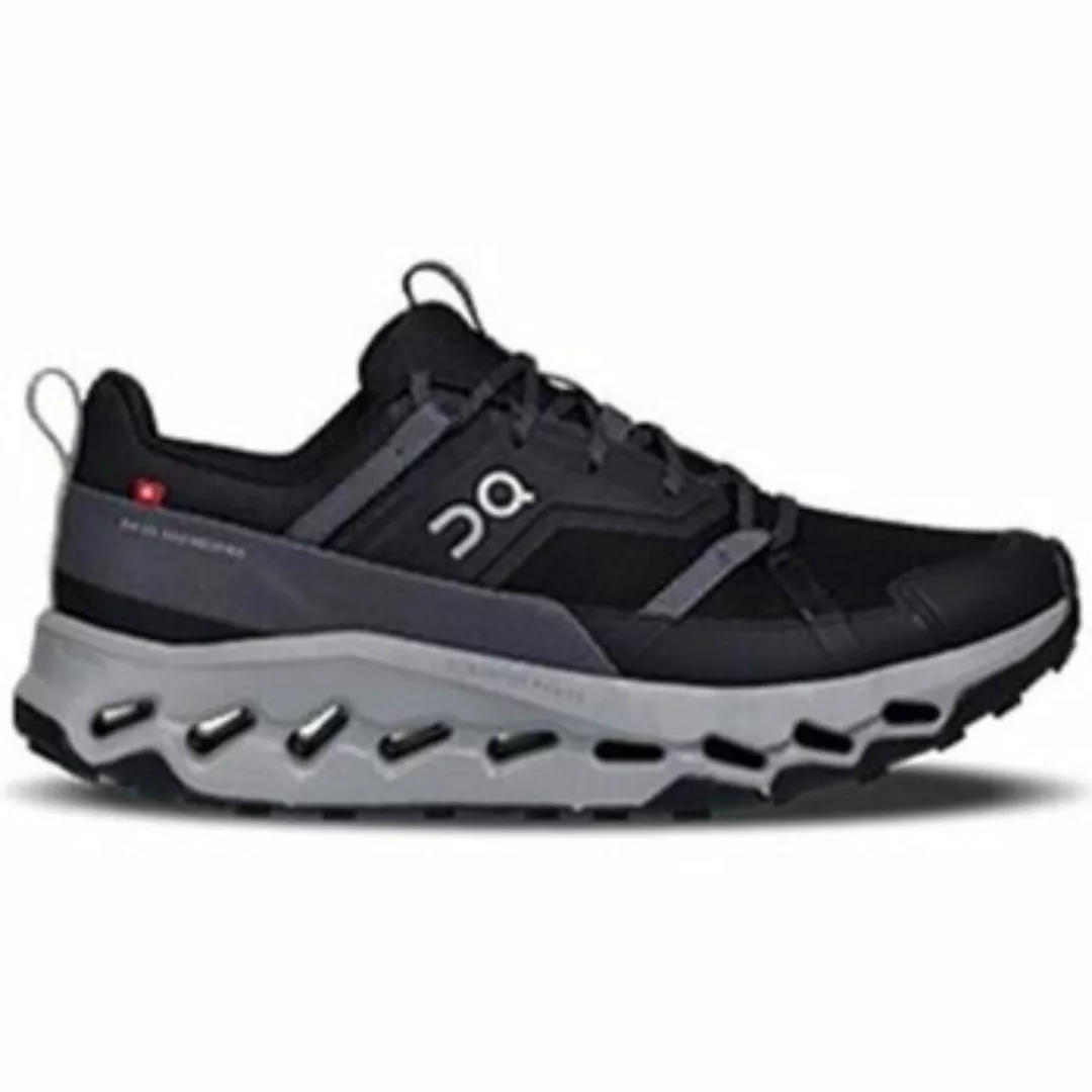 On  Fitnessschuhe Sportschuhe 3WE10010702 günstig online kaufen