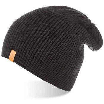 Brødrene  Mütze 9920BLACK67255 günstig online kaufen