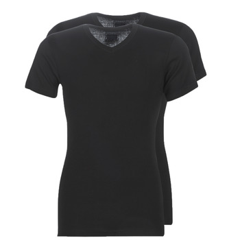 Athena  T-Shirt T SHIRT COL V günstig online kaufen