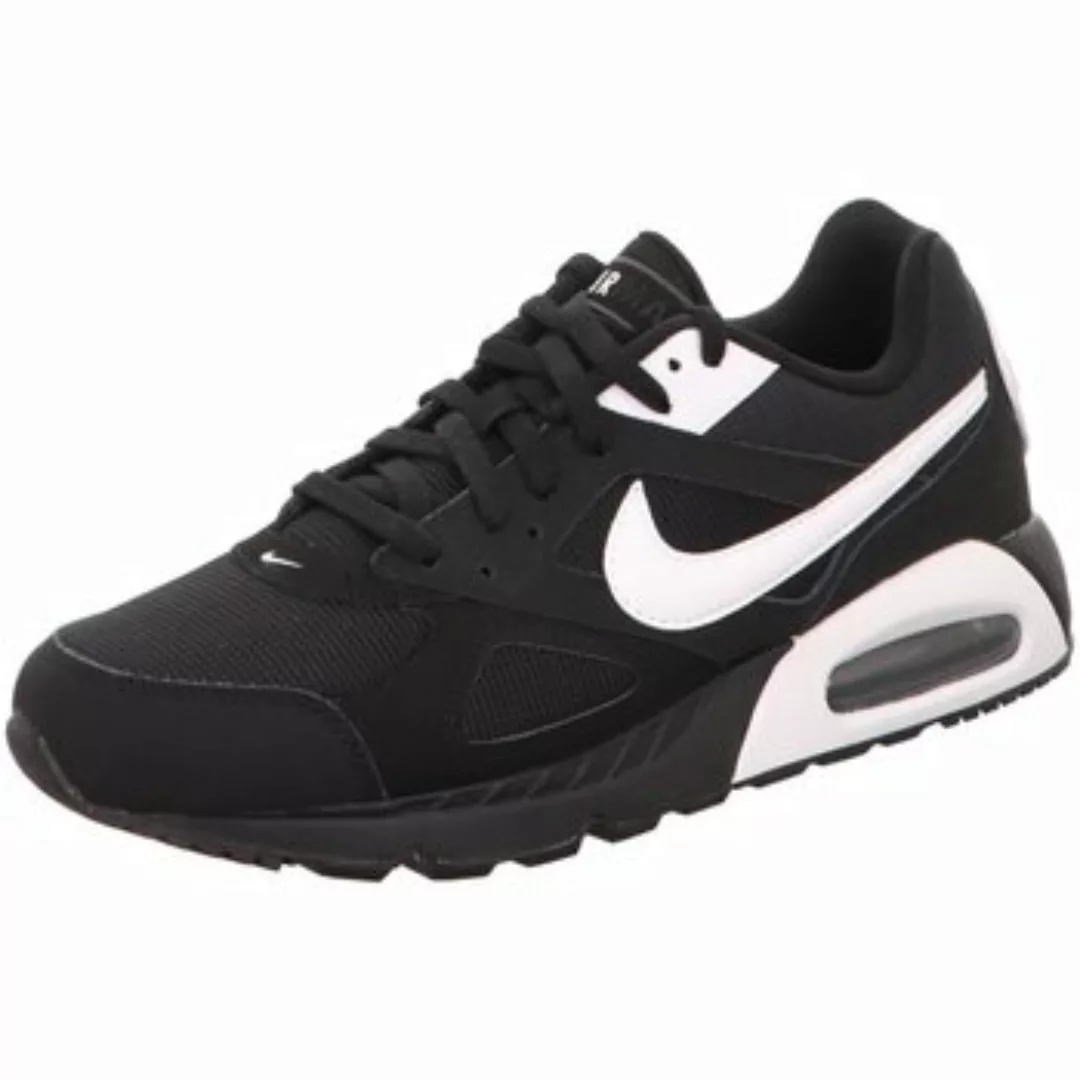 Nike  Sneaker AIR MAX IVO 580518/011 günstig online kaufen