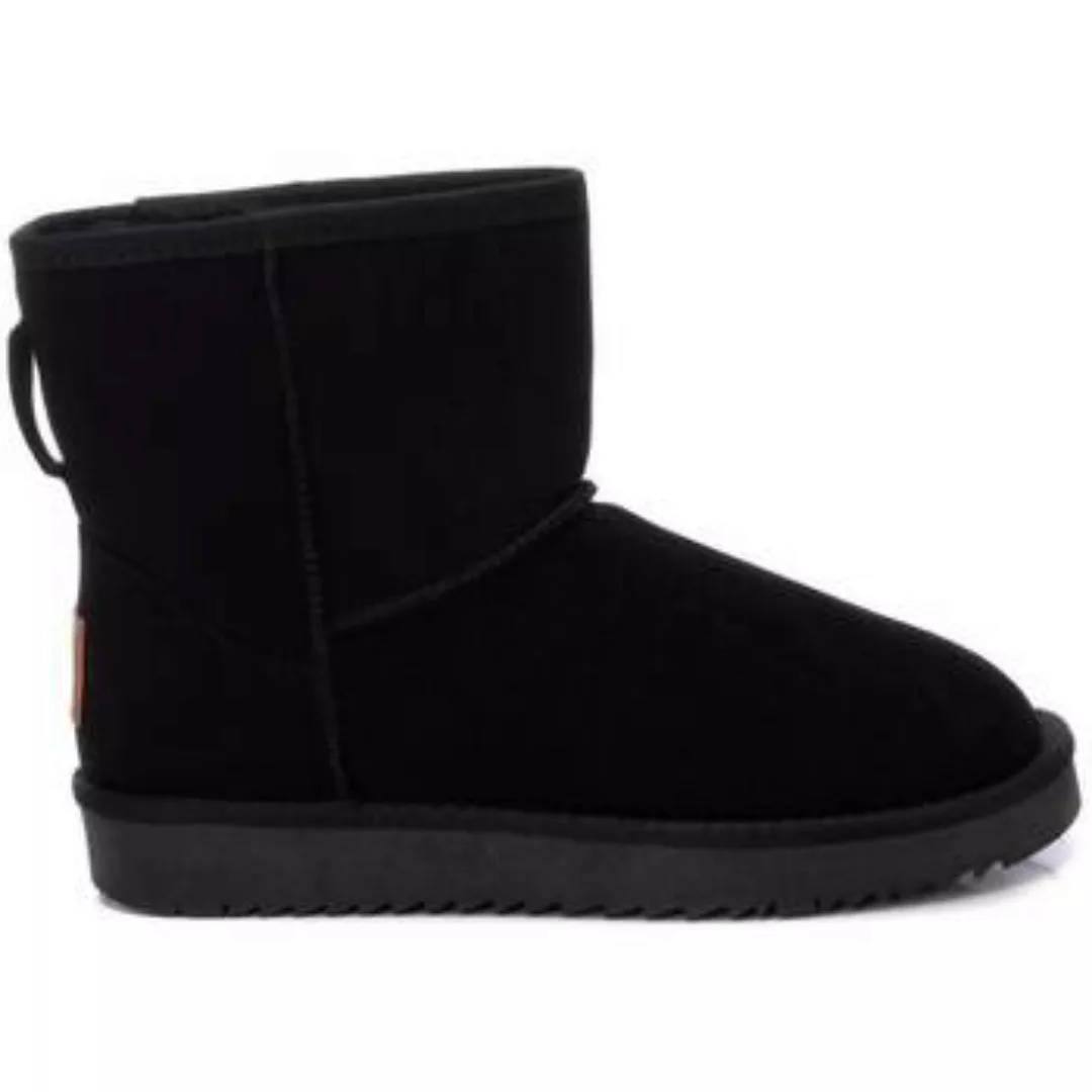 Xti  Stiefeletten 14323301 günstig online kaufen