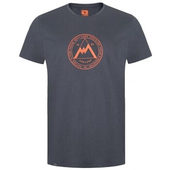 Loap  T-Shirt Beeps günstig online kaufen
