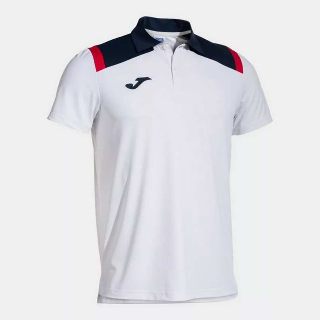 Joma Poloshirt TOLEDO POLO günstig online kaufen