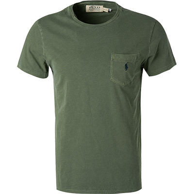 Polo Ralph Lauren T-Shirt 710795137/029 günstig online kaufen