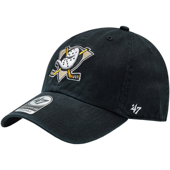 '47 Brand  Schirmmütze NHL Anaheim Ducks Cap günstig online kaufen
