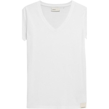 Outhorn  T-Shirt TSD601 günstig online kaufen