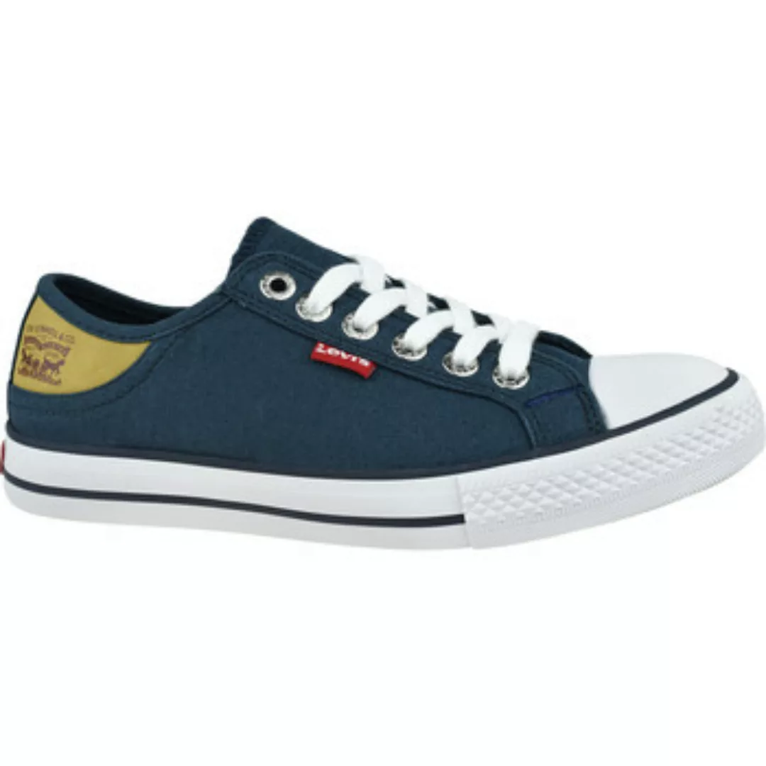 Levis  Sneaker STAN BUCK  LADY günstig online kaufen