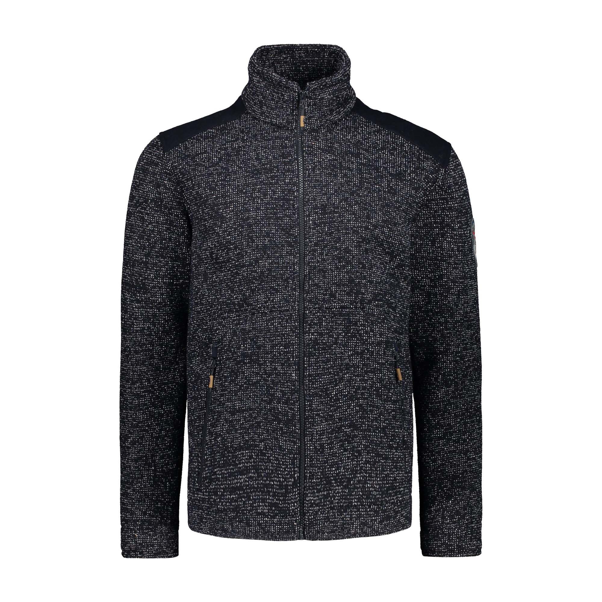 CMP Allwetterjacke CMP Herren Jacke Man günstig online kaufen