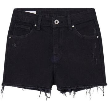 Pepe jeans  Shorts - günstig online kaufen