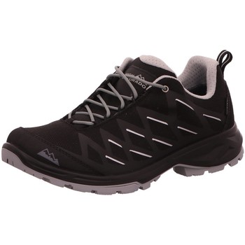 High Colorado  Fitnessschuhe Sportschuhe TRAIL LOW Wanderschuhe, 1046248 günstig online kaufen