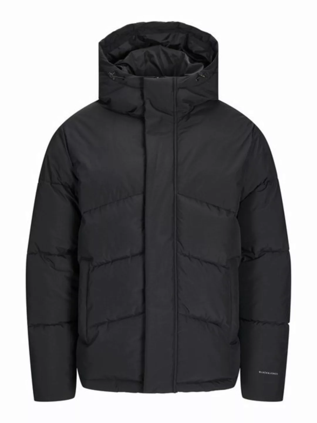 Jack & Jones Anorak JJWORLD PUFFER JACKET günstig online kaufen