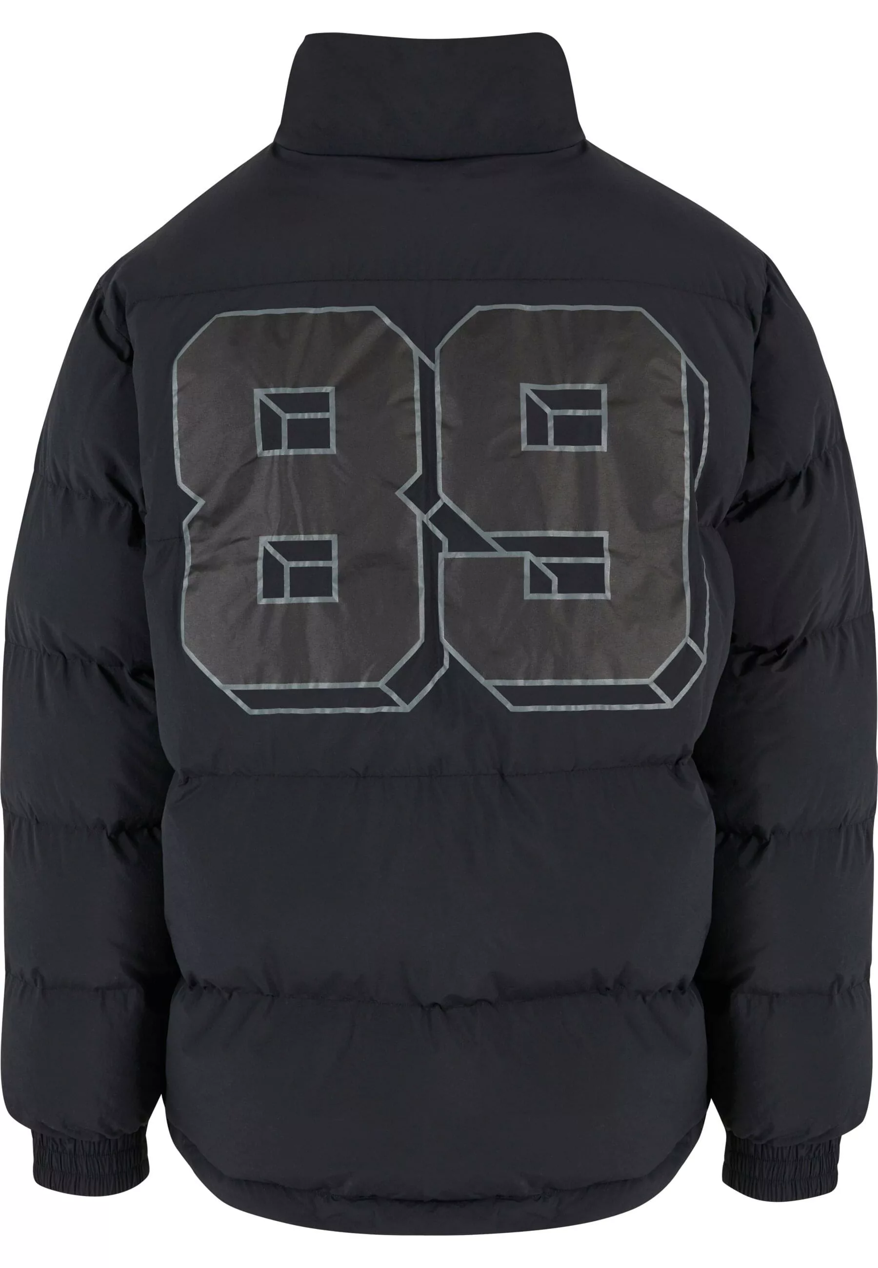 Karl Kani Winterjacke "Karl Kani Karl Kani Serif 89 Puffer Jacket", (1 St.) günstig online kaufen