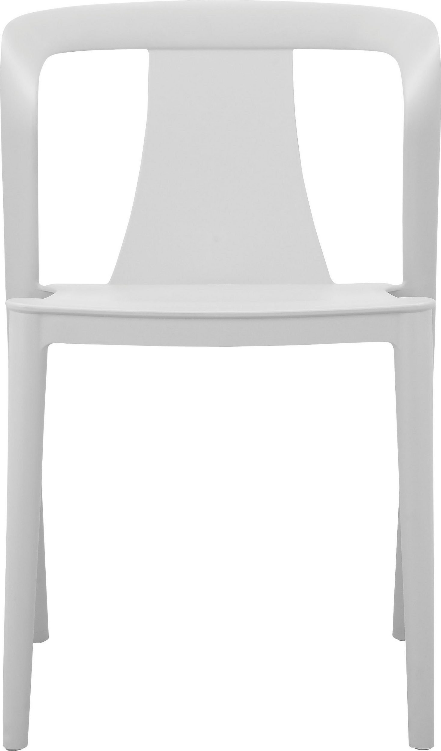 loft24 Esszimmerstuhl Alvilda (Set, 2 St), günstig online kaufen