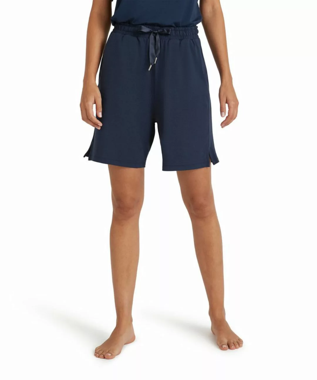 FALKE Shorts günstig online kaufen