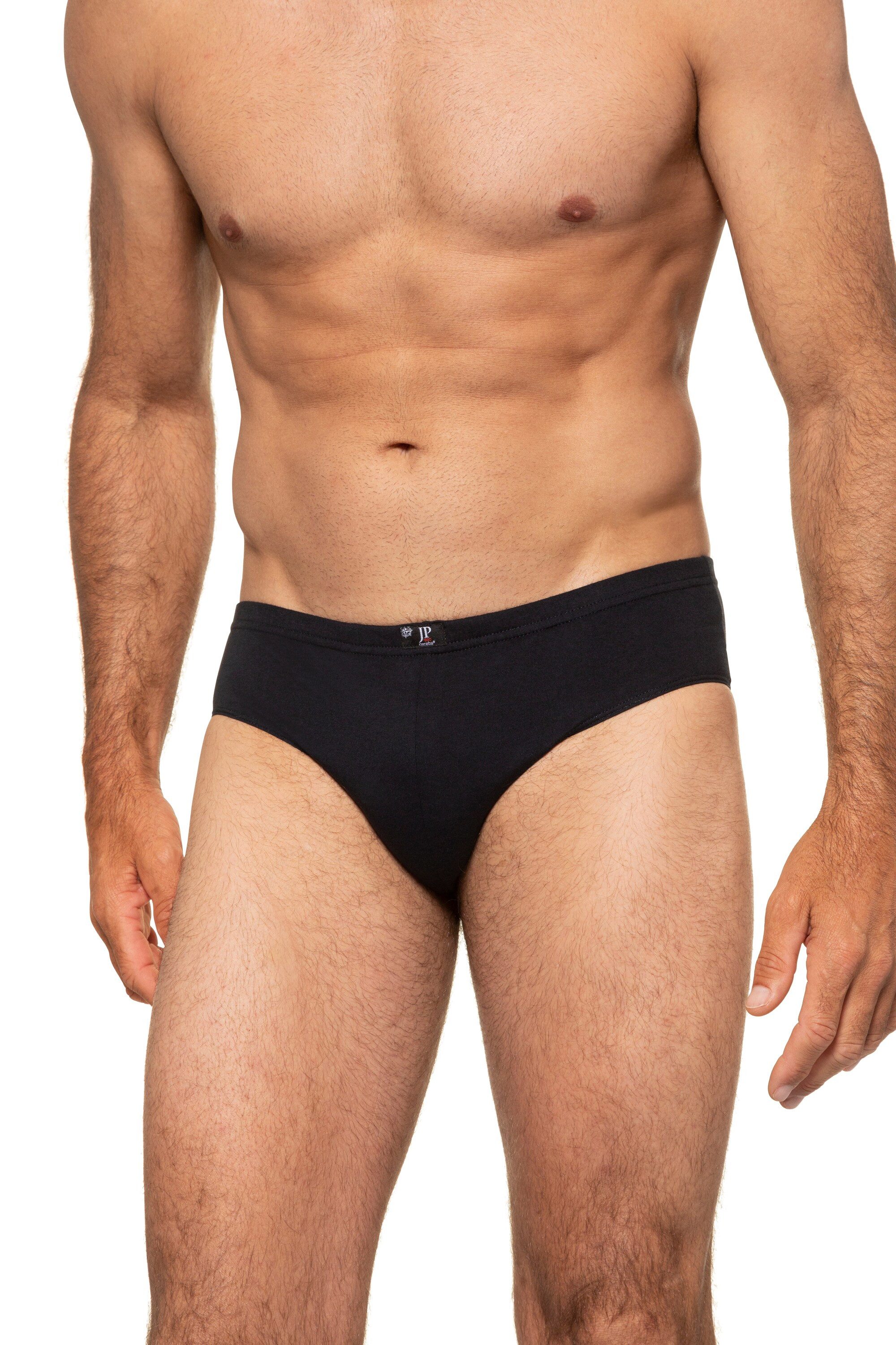JP1880 Slip JP 1880 Slips OEKO-TEX günstig online kaufen