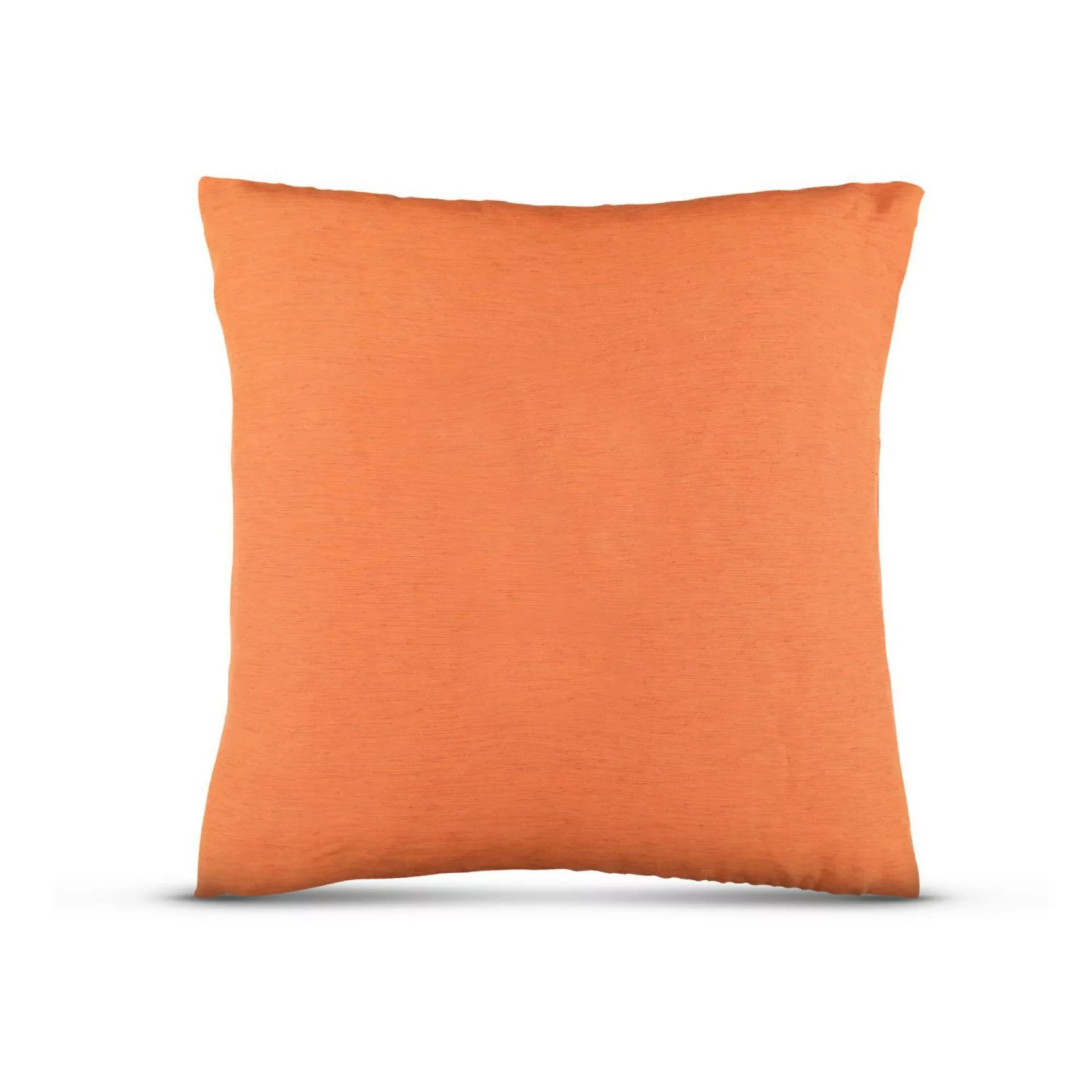 Bestlivings Kissenhülle Joy 60 x 60 cm Orange günstig online kaufen