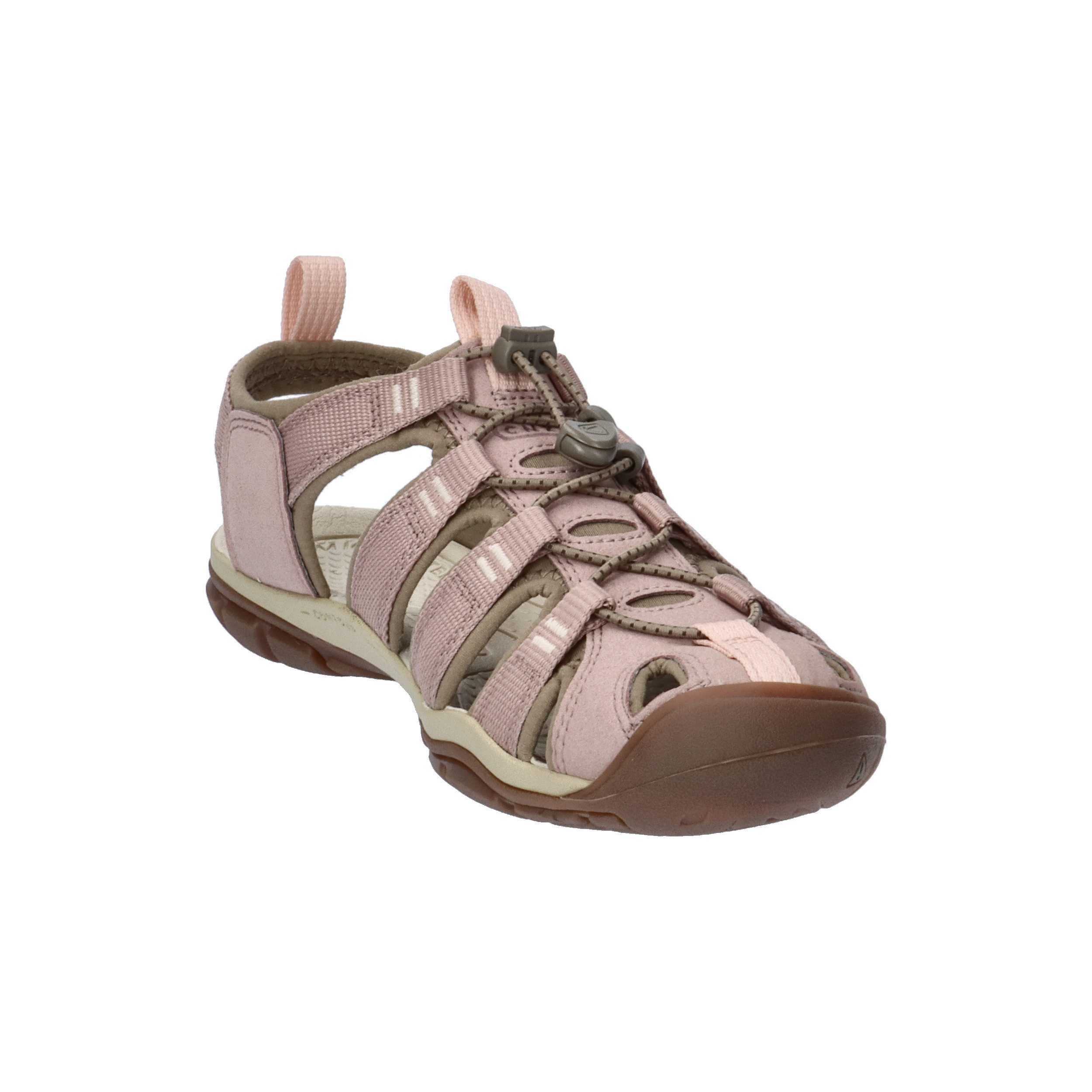 Keen Sandale "CLEARWATER CNX" günstig online kaufen