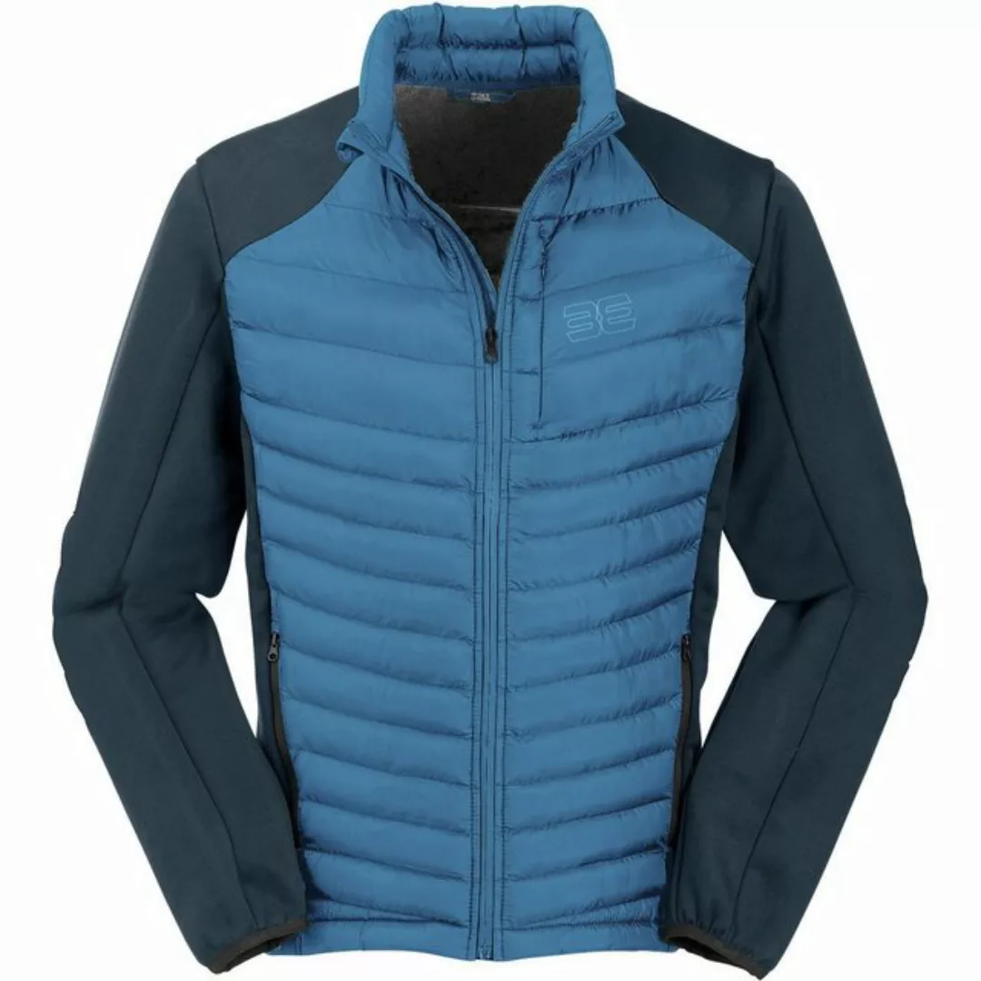 Maul Sport® Softshelljacke Steppjacke Herzogenhorn XT günstig online kaufen