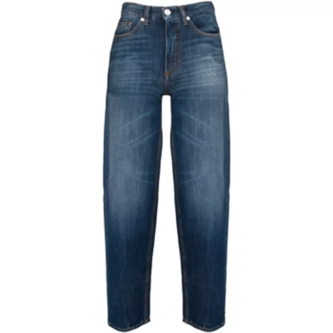 Nine In The Morning  Jeans DLL226-BV02 günstig online kaufen