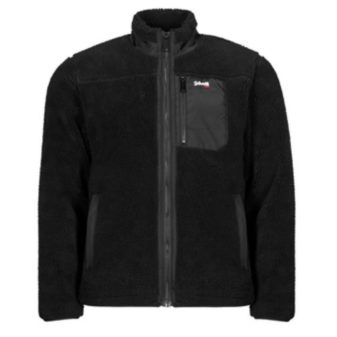 Schott  Fleecepullover SW WADE 1 günstig online kaufen