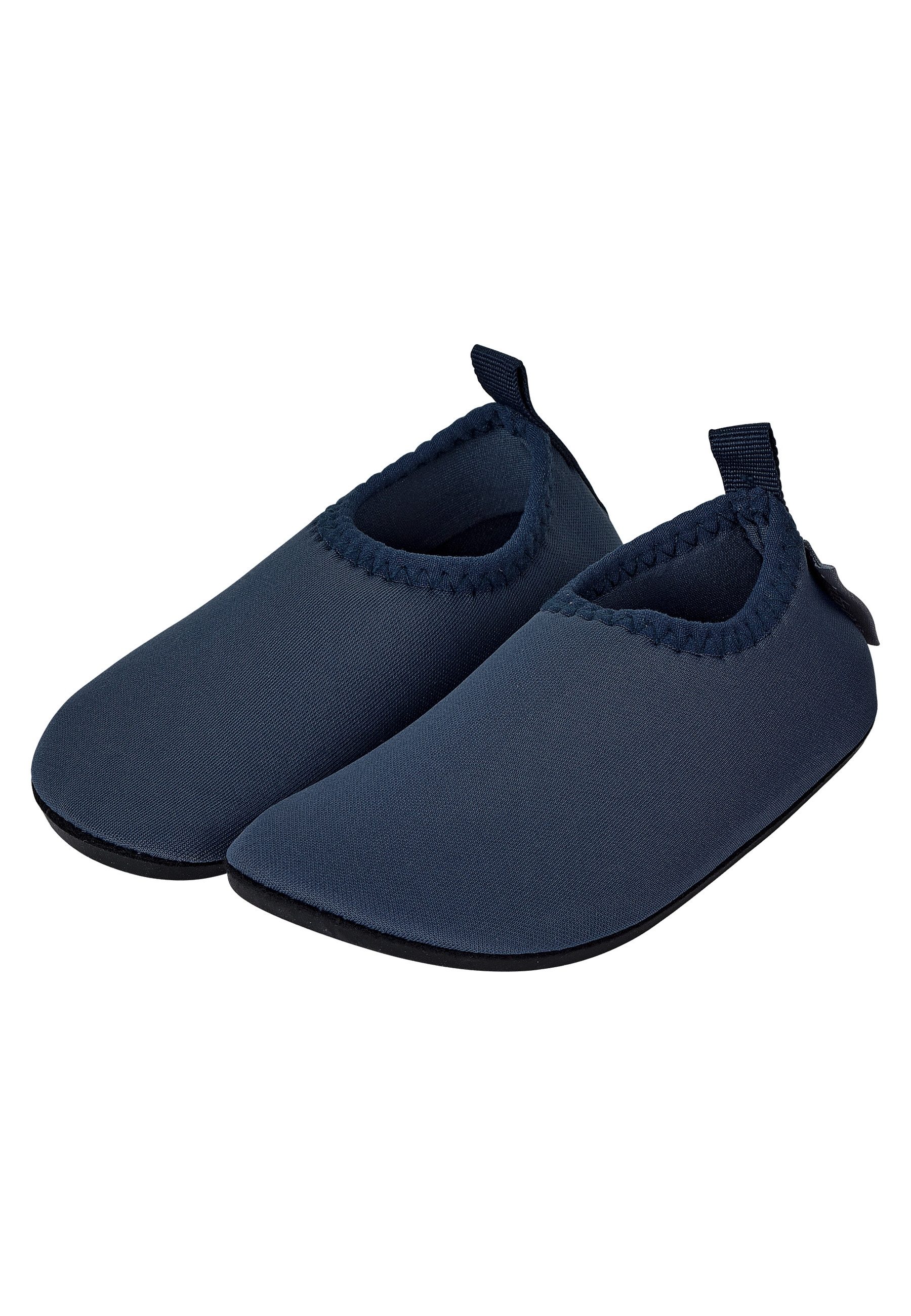 Sterntaler® Badeschuhe uni Badeschuh (1-tlg) angenehm günstig online kaufen