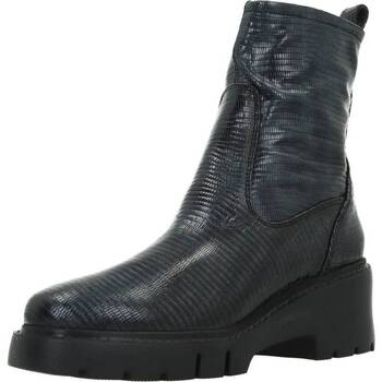 Unisa  Stiefel ELASTICA günstig online kaufen