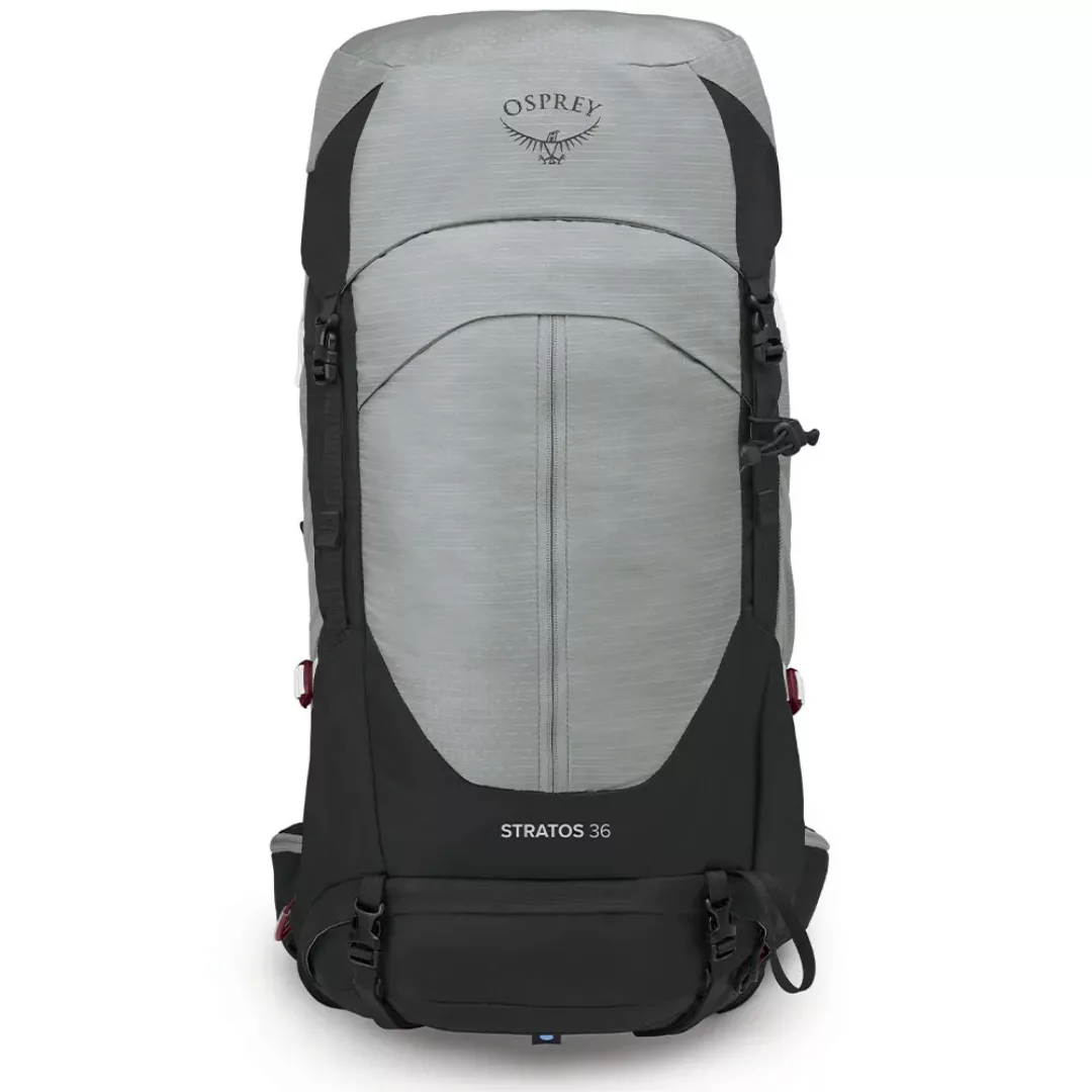 Osprey Stratos 36 Smoke Grey günstig online kaufen