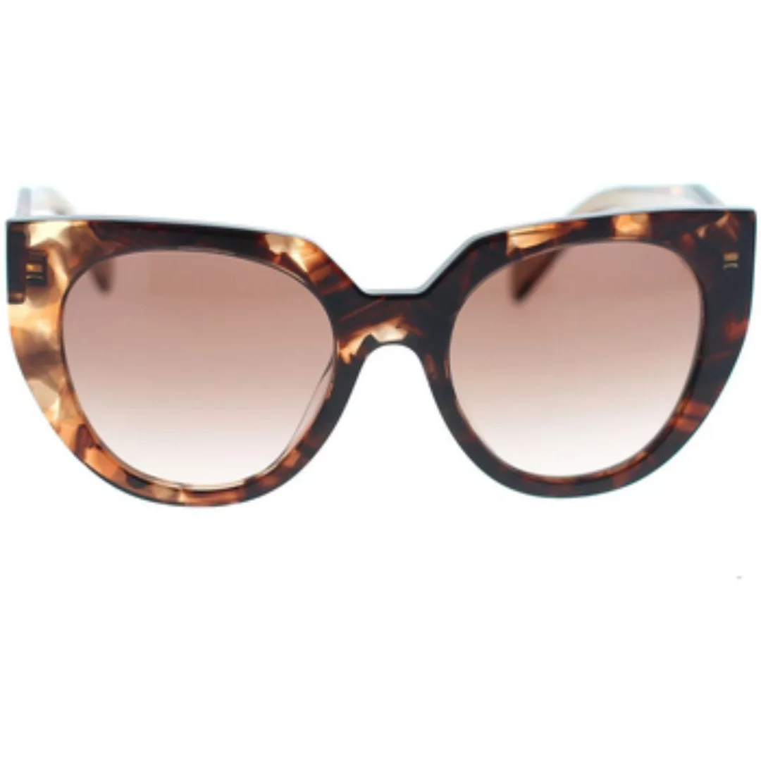 Prada  Sonnenbrillen -Sonnenbrille PR14WS 01R0A6 günstig online kaufen