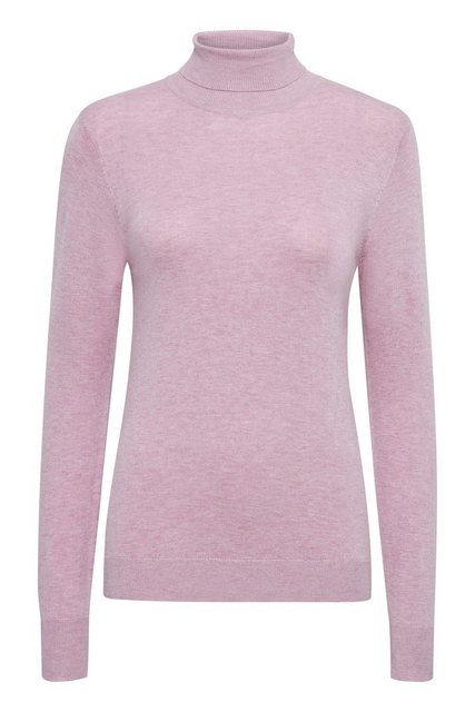 b.young Rollkragenpullover BYMMPIMBA ROLLNECK -20811056 günstig online kaufen