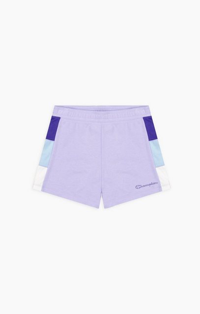 Champion Shorts Shorts VS007 VIE/UBA/AYB/WHT günstig online kaufen