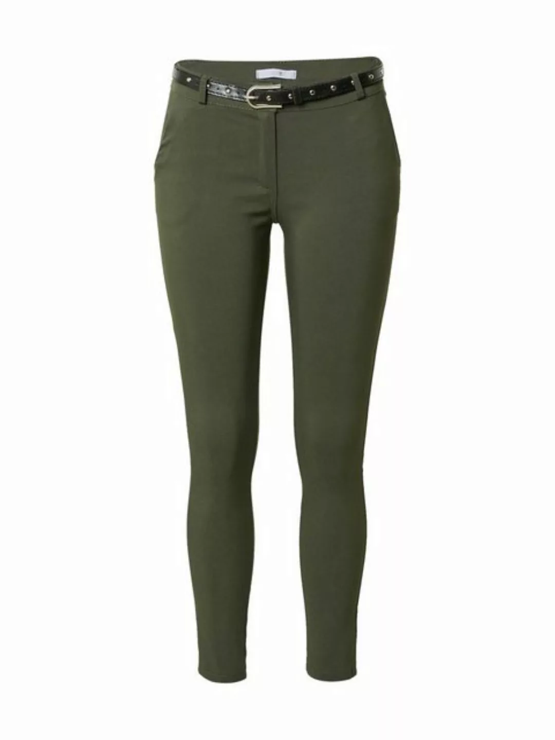 HaILY’S 7/8-Hose Mandy (1-tlg) Plain/ohne Details günstig online kaufen