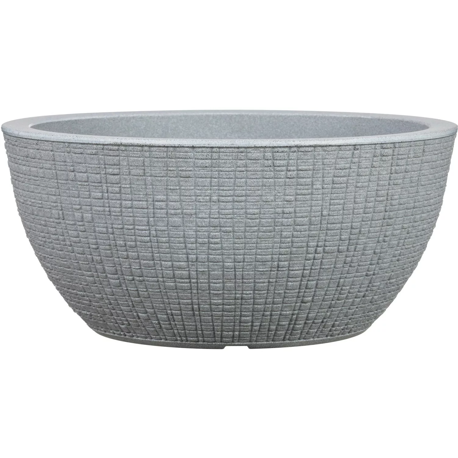 Scheurich Blumentopf "40/297 BARCEO BOWL" günstig online kaufen