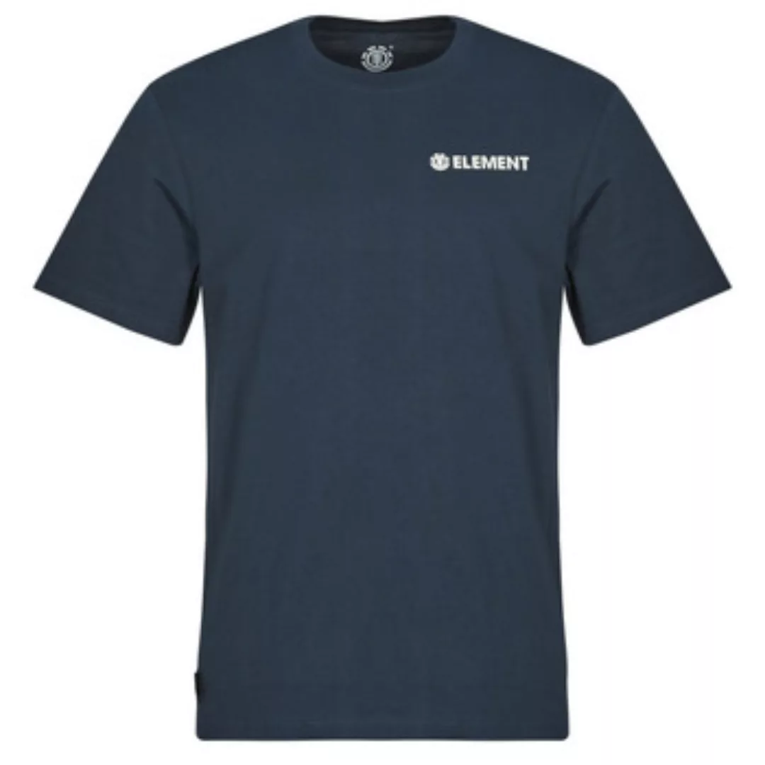 Element  T-Shirt BLAZIN CHEST SS günstig online kaufen