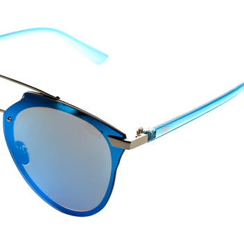 Must Have  Sonnenbrillen ITSAMUST-BLUE günstig online kaufen