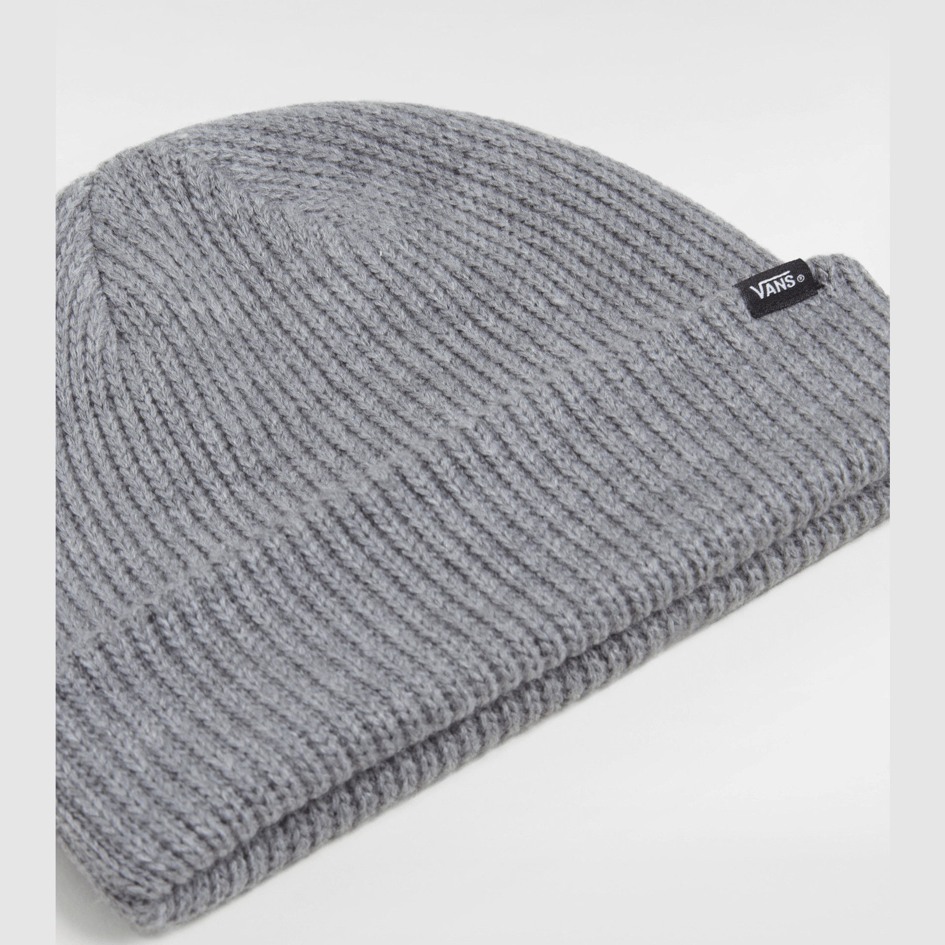Vans Beanie günstig online kaufen