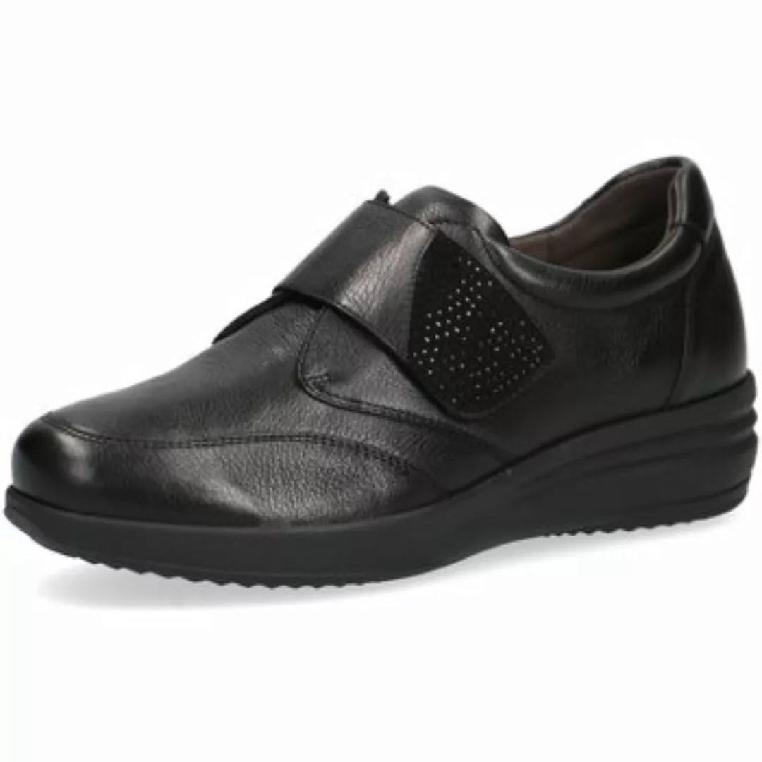 Caprice  Damenschuhe Slipper 019 BLACK 9-9-24754-29/019 019 günstig online kaufen