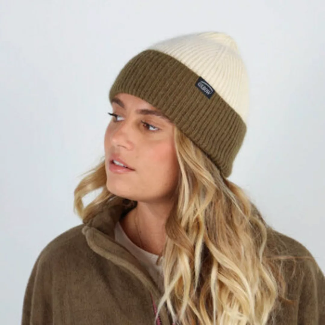 Oxbow  Mütze Bonnet ALINE günstig online kaufen