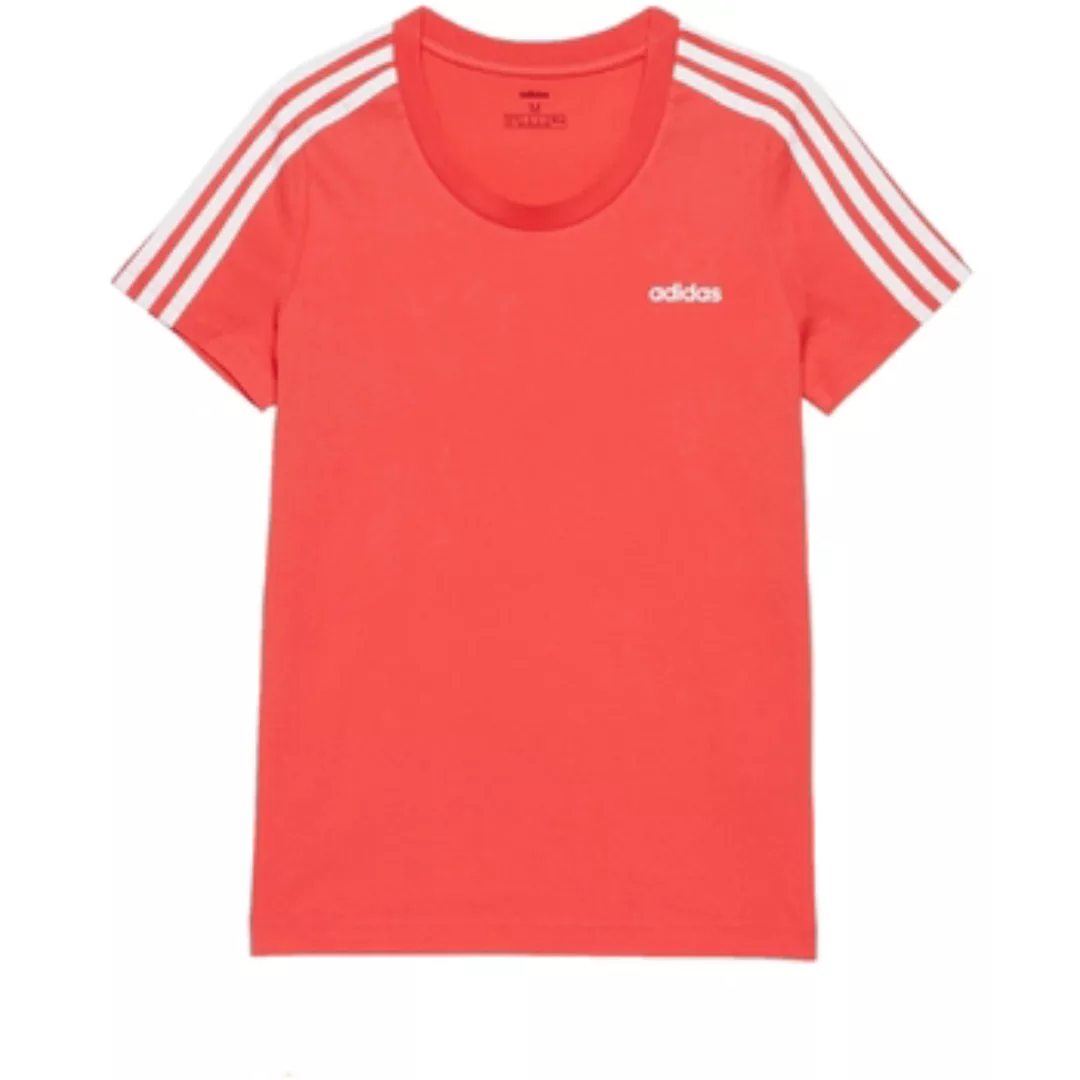 adidas  T-Shirt FM6431 günstig online kaufen