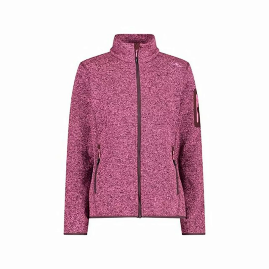 CMP Sweatjacke keine Angabe regular fit (1-tlg) günstig online kaufen