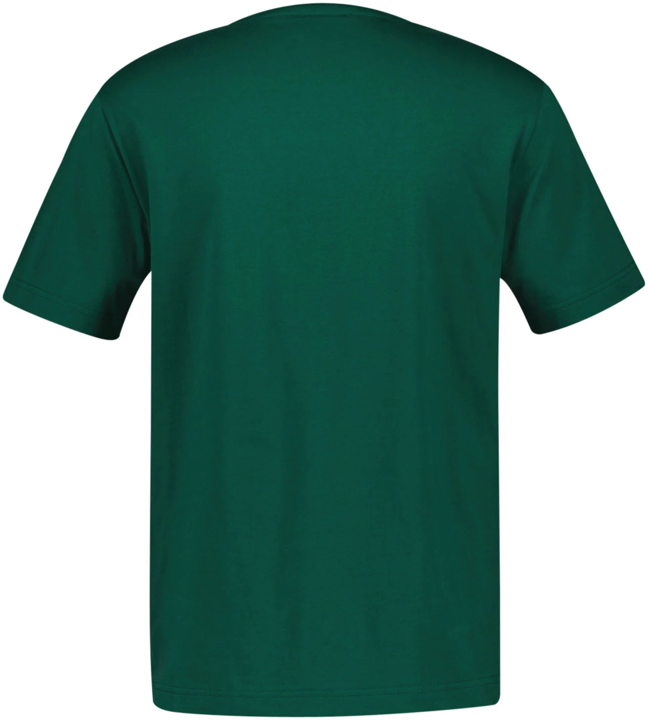 Gant T-Shirt REG ARCHIVE SHIELD SS T-SHIRT mit Logodruck auf der Brust günstig online kaufen