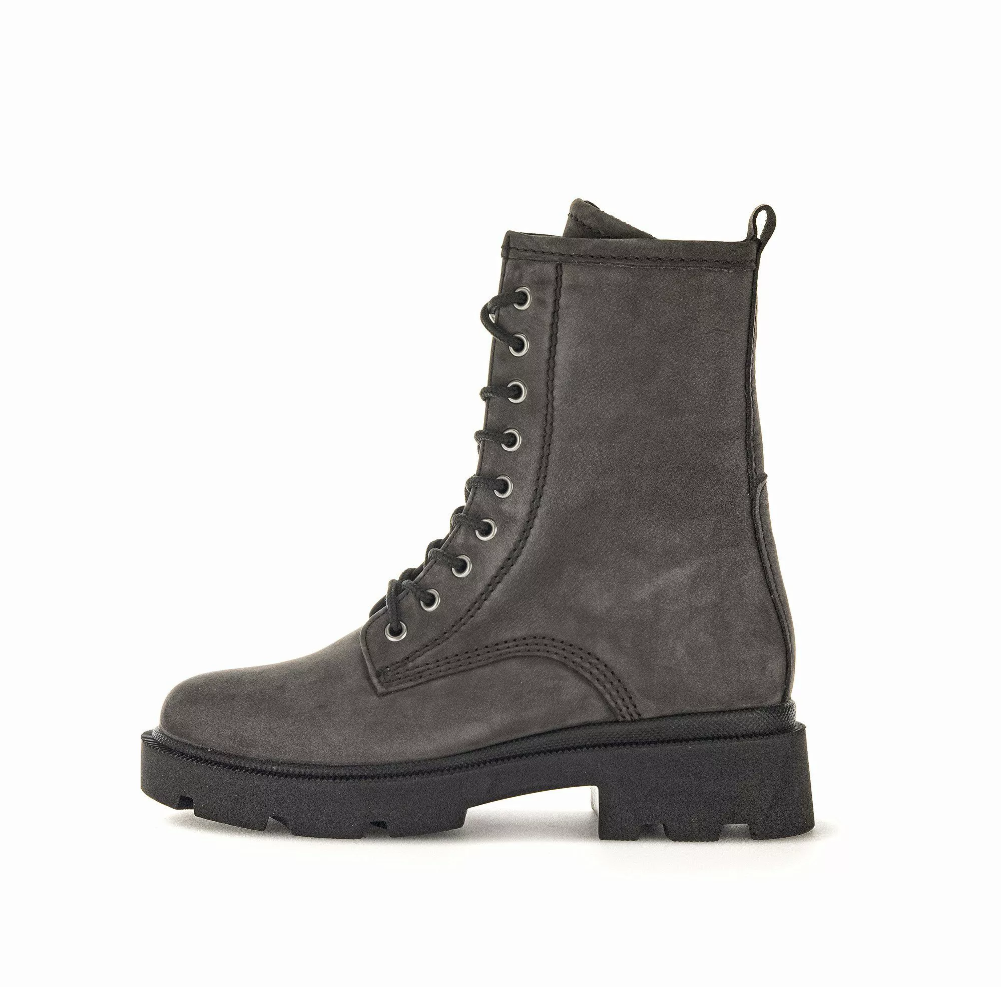 Gabor Schnürboots günstig online kaufen